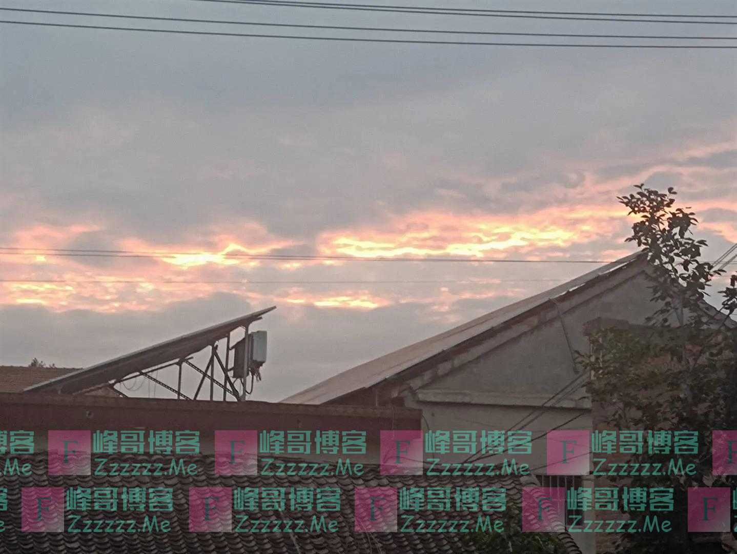 明日重阳节,切记:1不回,2不去,吃3样,忌4事,为父母祈福增寿