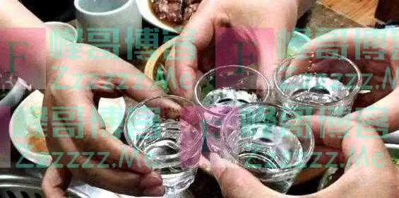 明日重阳节,切记:1不回,2不去,吃3样,忌4事,为父母祈福增寿