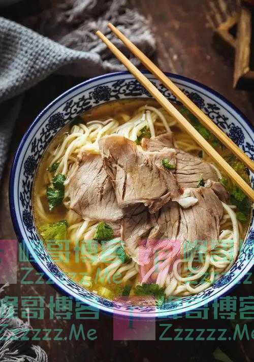 明日重阳节,切记:1不回,2不去,吃3样,忌4事,为父母祈福增寿