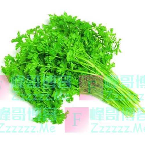 明日重阳节,切记:1不回,2不去,吃3样,忌4事,为父母祈福增寿