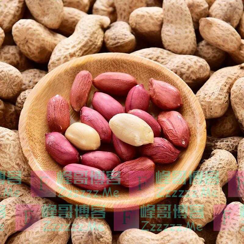 明日重阳节,切记:1不回,2不去,吃3样,忌4事,为父母祈福增寿