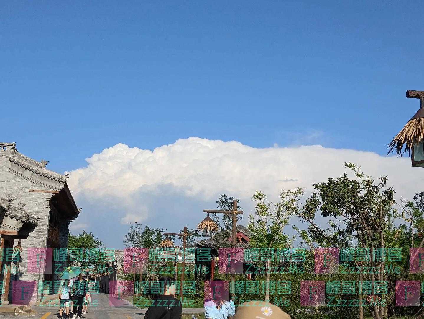 明日重阳节,切记:1不回,2不去,吃3样,忌4事,为父母祈福增寿