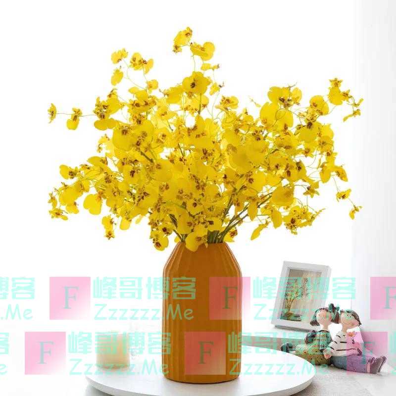 明日重阳节,切记:1不回,2不去,吃3样,忌4事,为父母祈福增寿