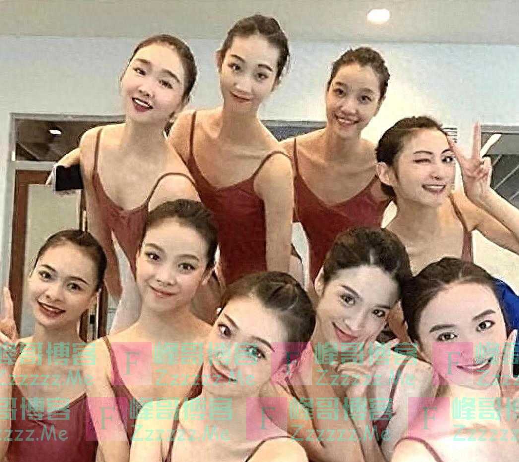 宣布：阿里巴巴收购歌舞团！广州队大地震，马云出手，陈戌源跪了