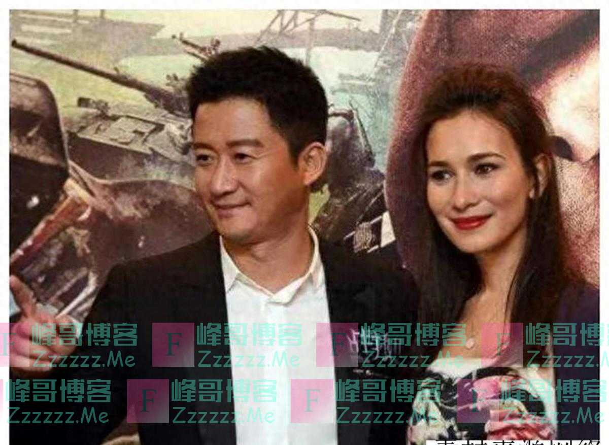 65岁功夫巨星去世,妻女目睹咽气、众星悼念