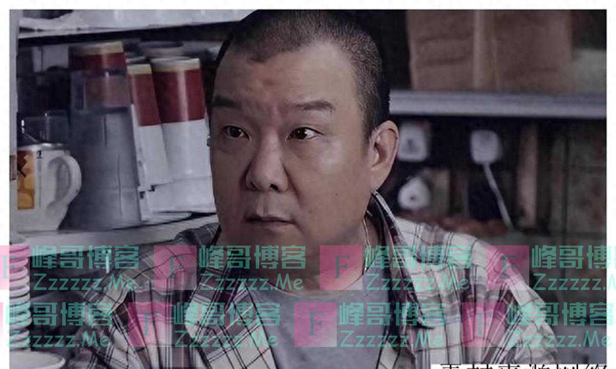 65岁功夫巨星去世,妻女目睹咽气、众星悼念