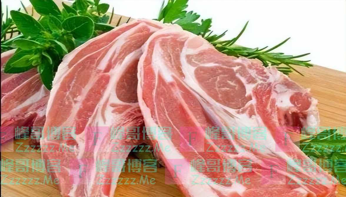 最新消息曝光！退休金调整方案终于来了，10月15上午正式宣布！