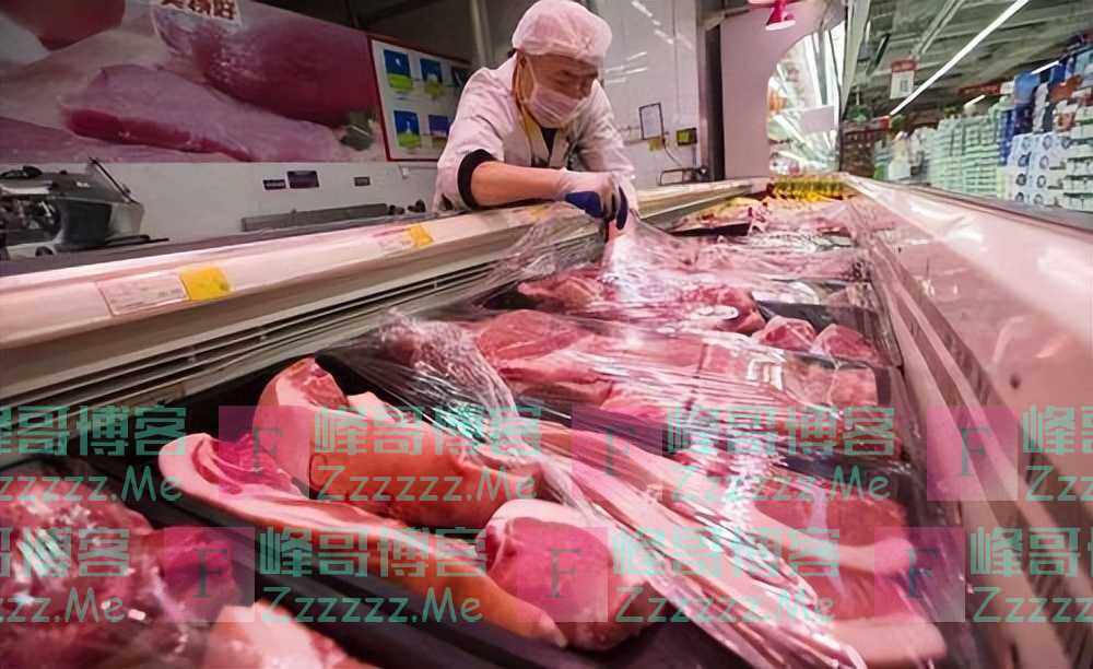 最新消息曝光！退休金调整方案终于来了，10月15上午正式宣布！