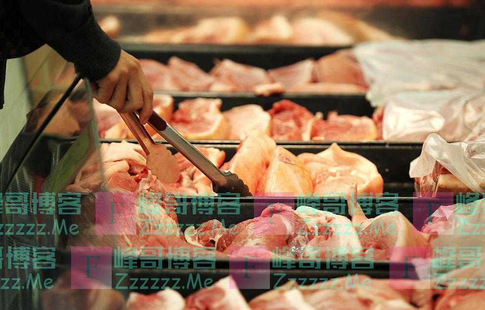 最新消息曝光！退休金调整方案终于来了，10月15上午正式宣布！