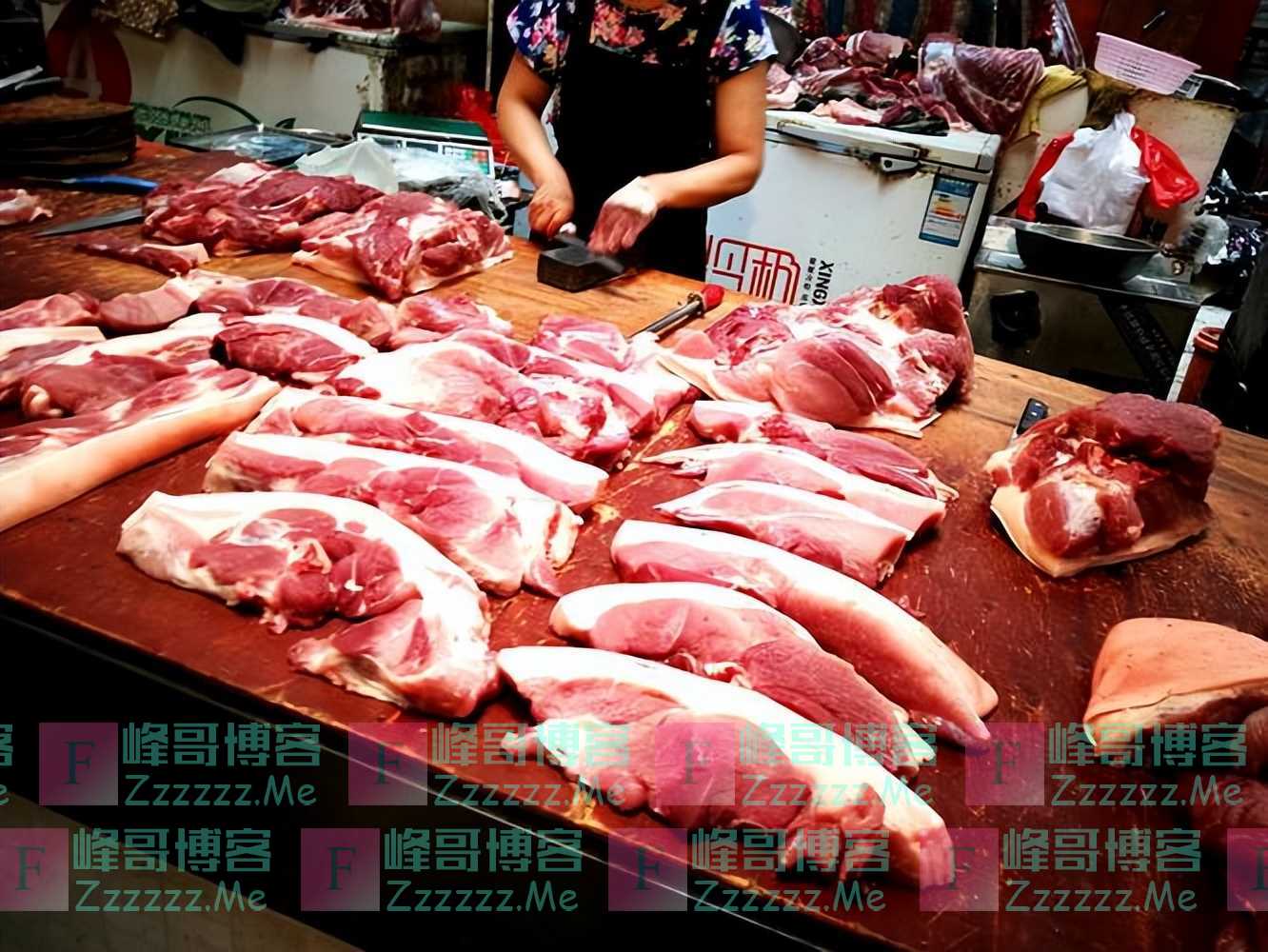 最新消息曝光！退休金调整方案终于来了，10月15上午正式宣布！