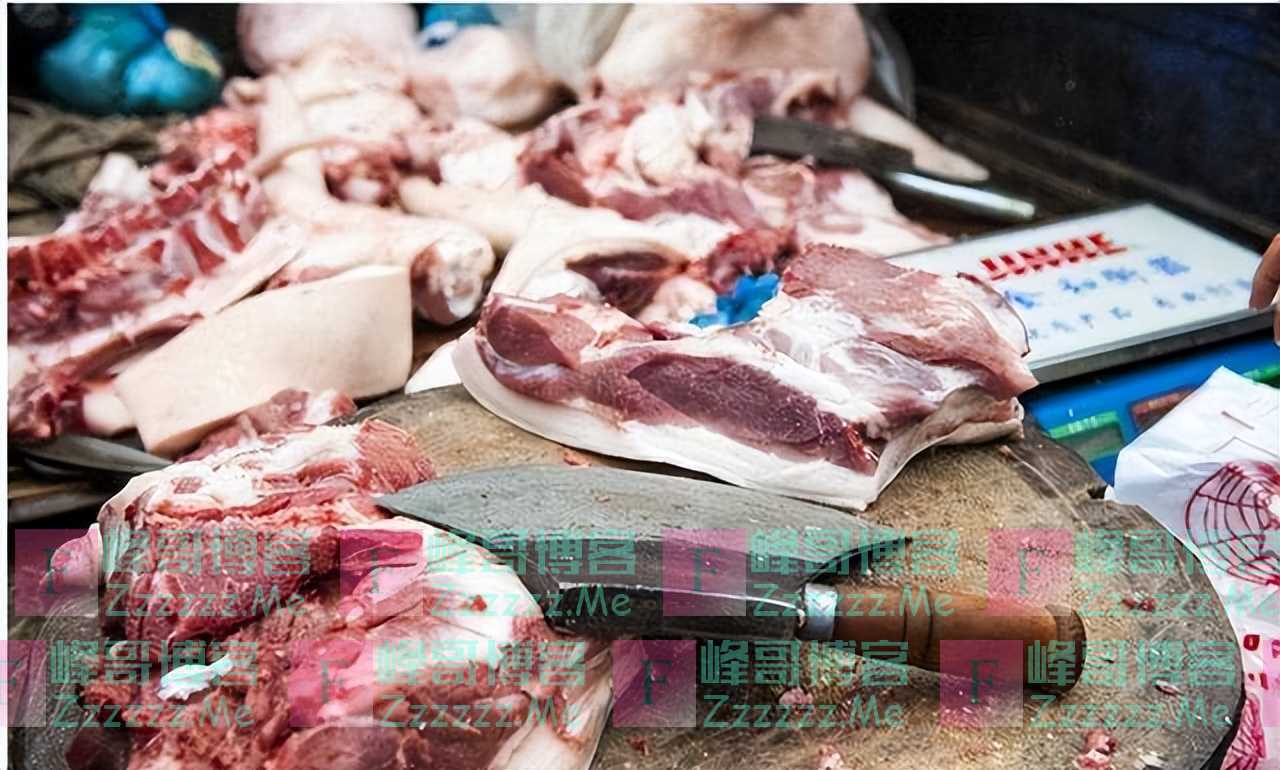 最新消息曝光！退休金调整方案终于来了，10月15上午正式宣布！