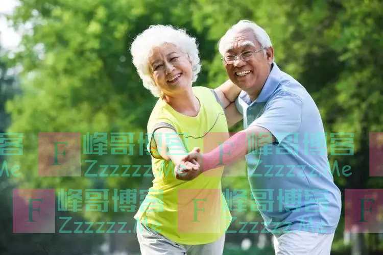 奉劝老年人不要过多锻炼，对身体没有好处，小心越锻炼越“短命”