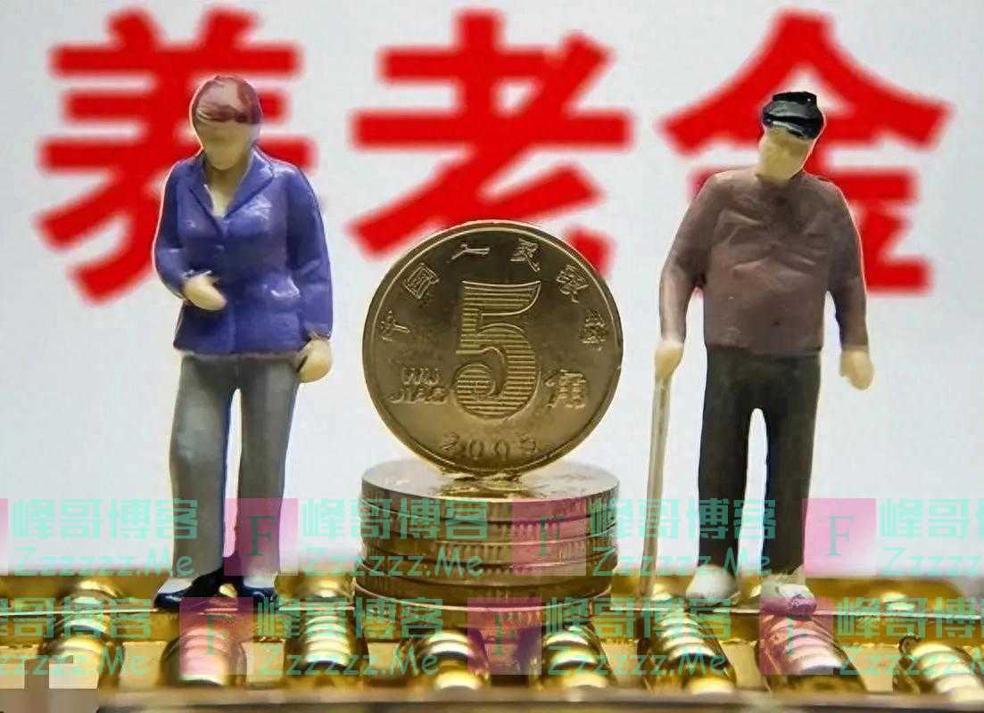 2024年1月1日起工龄推行成现实,离岗退养制度或将实行!