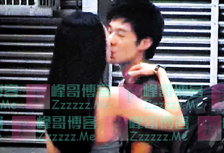 章子怡脱下衣服的那一瞬间，才明白“国际脏”原来是这样来的！