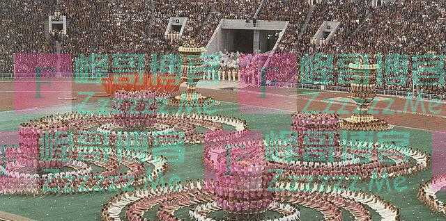 中、美等67个国家缺席！花了90亿美元：打造成“最失败”奥运会