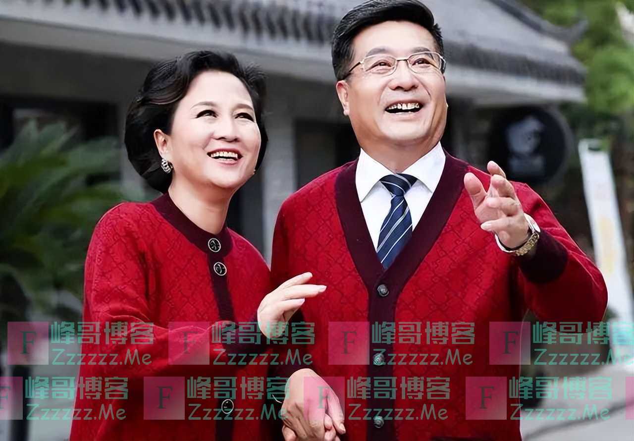 “老年人年龄新标准”已公布，这个年纪过后，允许称呼“老年人”