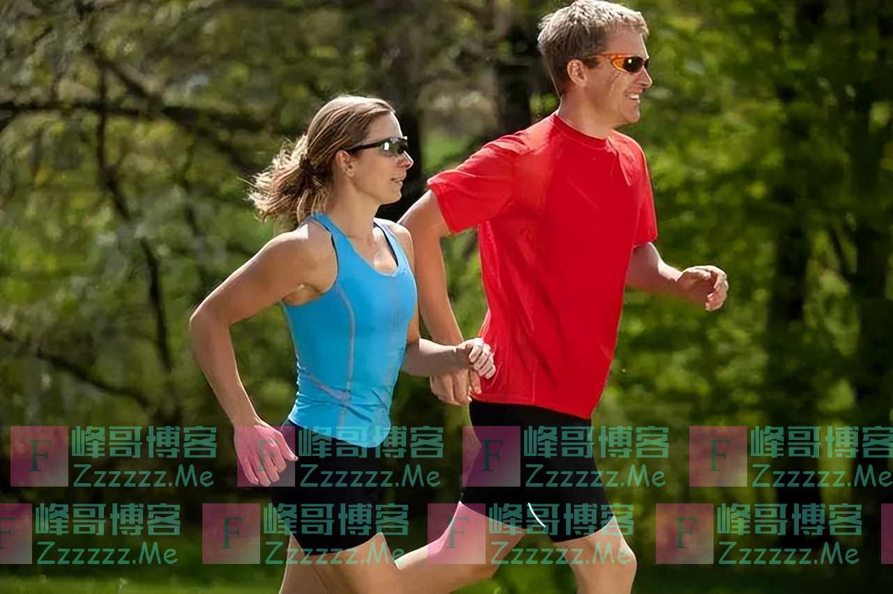 “老年人年龄新标准”已公布，这个年纪过后，允许称呼“老年人”