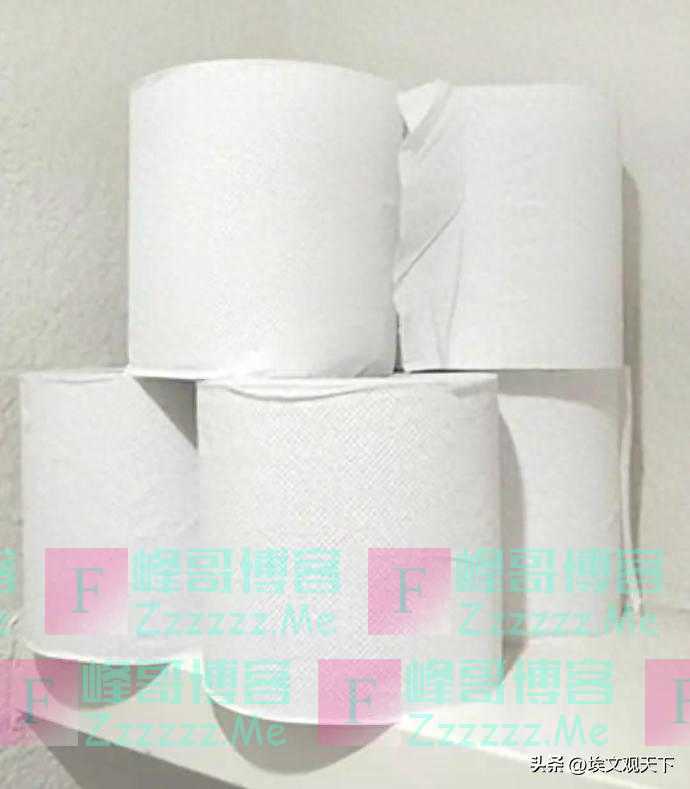 内行人提醒：未来2个月，家里尽量囤上4样，不是胡说，是经验