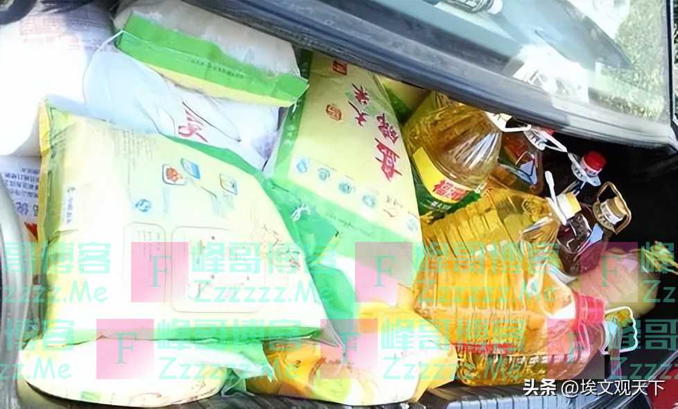 内行人提醒：未来2个月，家里尽量囤上4样，不是胡说，是经验