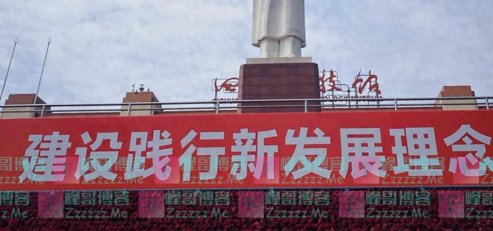 杨振宁大限将至,命运时钟终将停止转动,翁帆之后又该何去何从?