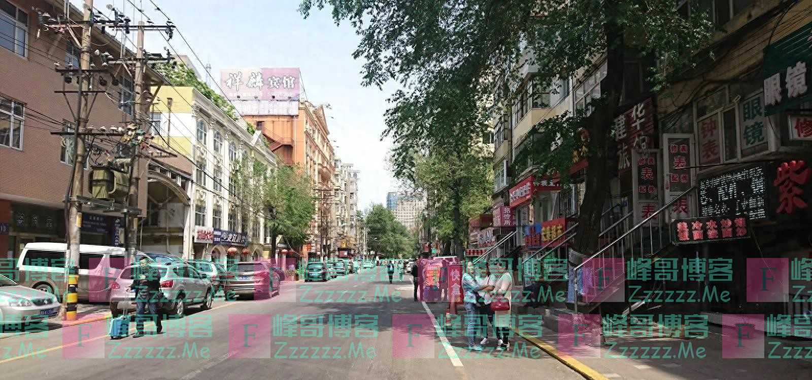 杨振宁大限将至，命运时钟终将停止转动，翁帆之后又该何去何从？