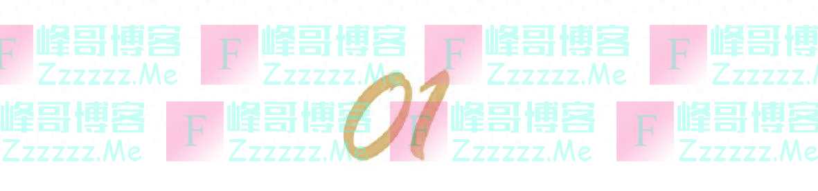 潜伏在中国高层的4大间谍,遍布军界政界,简直令人唏嘘!