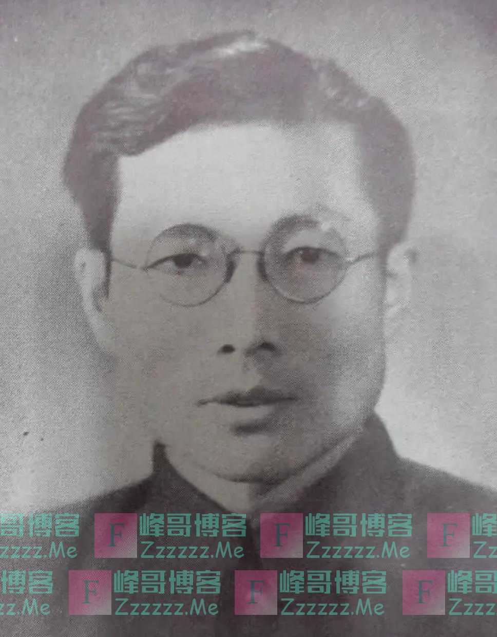 一生积蓄临终全捐国家，周立波染病在京离世，发妻几度泪如雨下