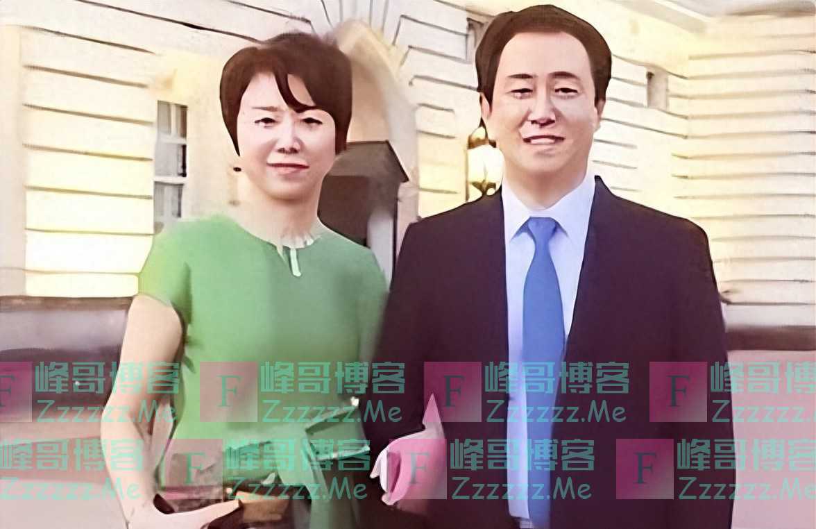 许家印近况揭晓，独居铁窗，身体欠佳，情绪崩溃，曝资产转移海外