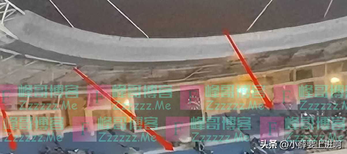 善恶终有报!给女儿做亲子鉴定的汪峰,已经活成了一个笑话