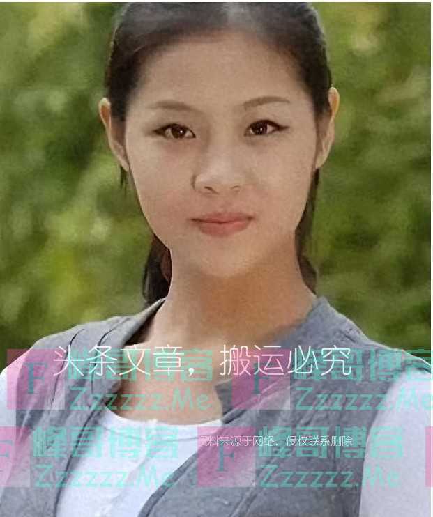 善恶终有报!给女儿做亲子鉴定的汪峰,已经活成了一个笑话