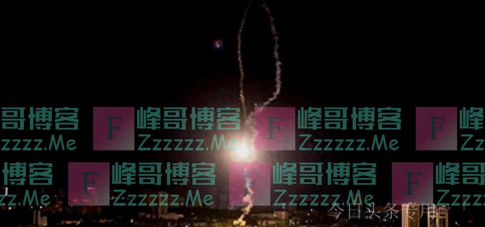 乌军“战果”显示：东风17遇上爱国者防空导弹，优势将不复存在？