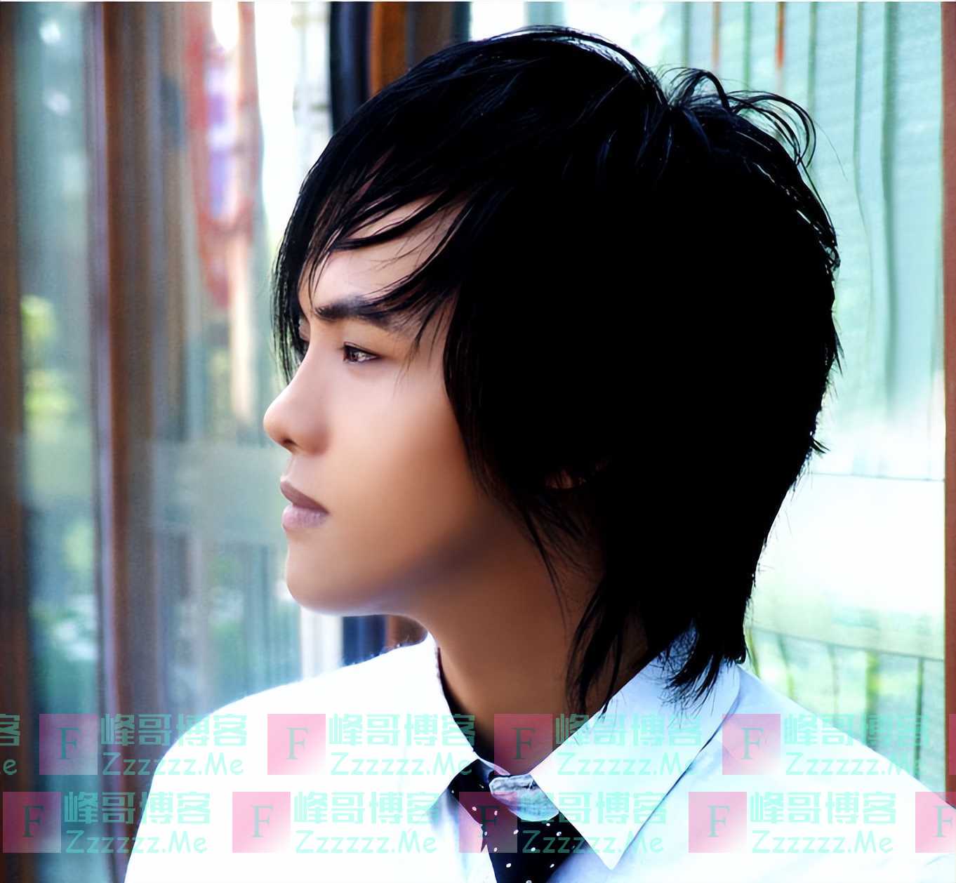 14岁开演唱会，24岁狂赚2亿，春晚请不动他，却没人说他耍大牌