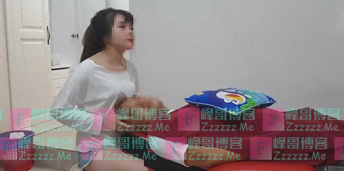 公园老头乐引爆网络,老年人的需求不容忽视