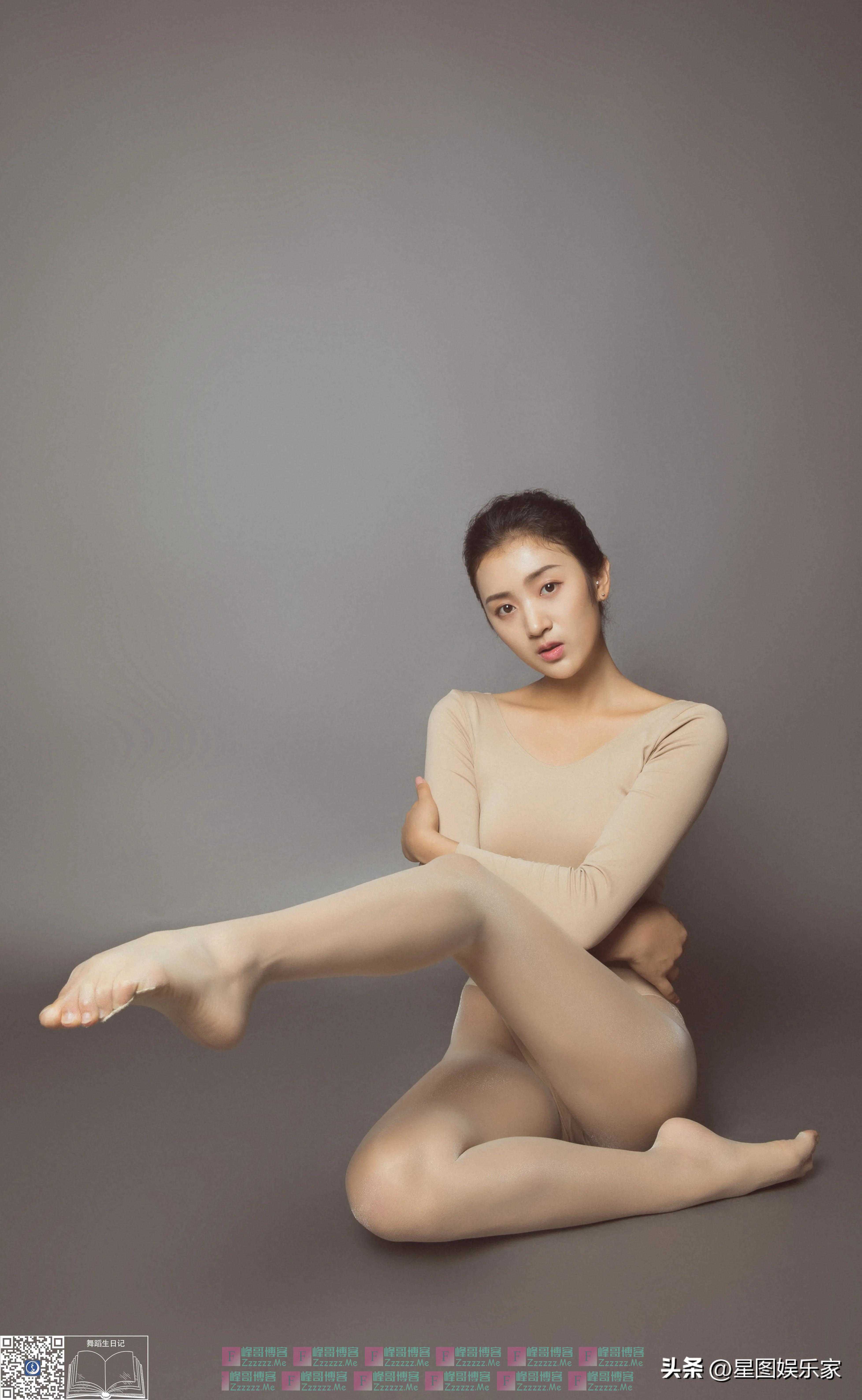 舞动青春——边界意味着你自身的安全。学会设立边界