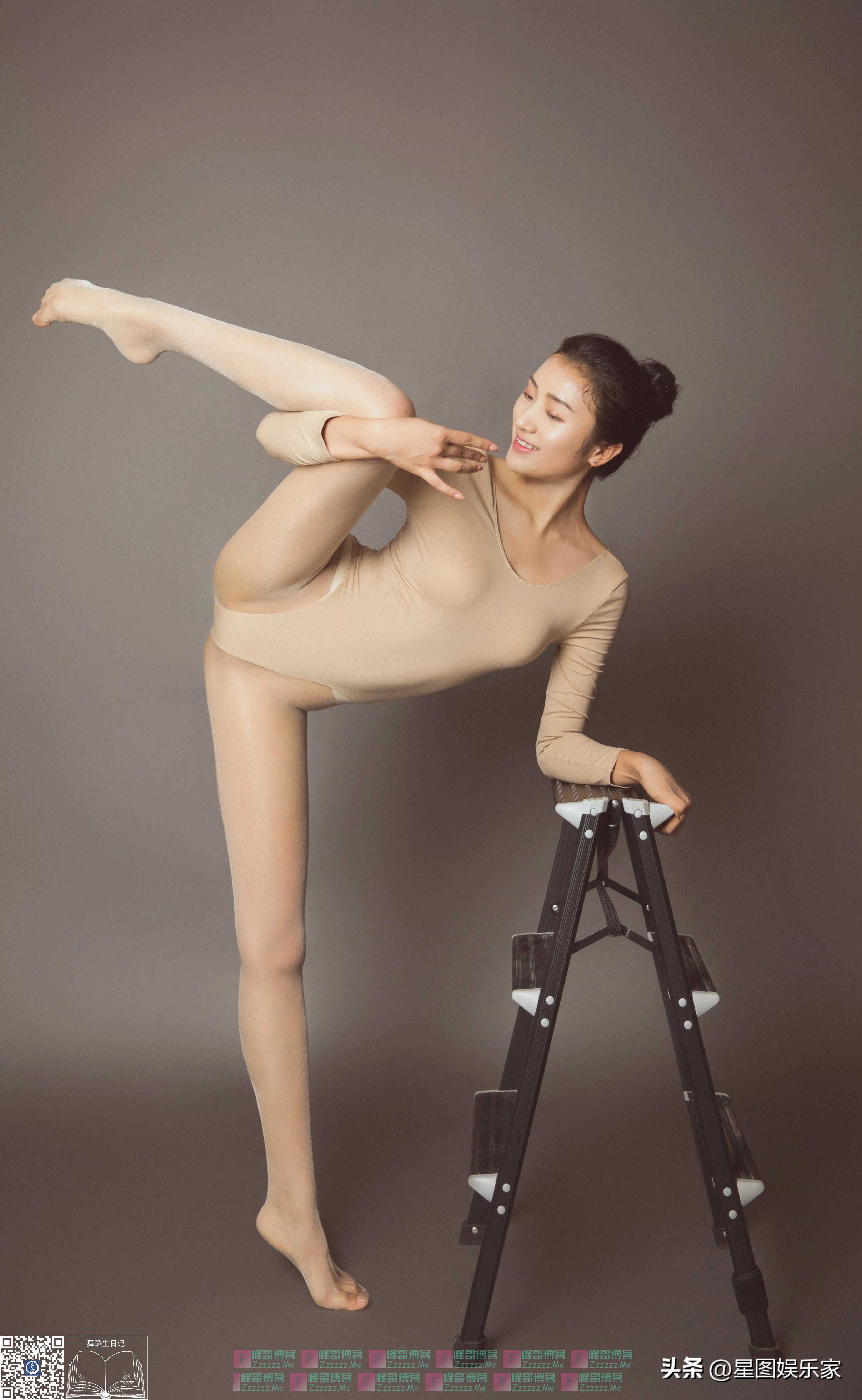 舞动青春——边界意味着你自身的安全。学会设立边界