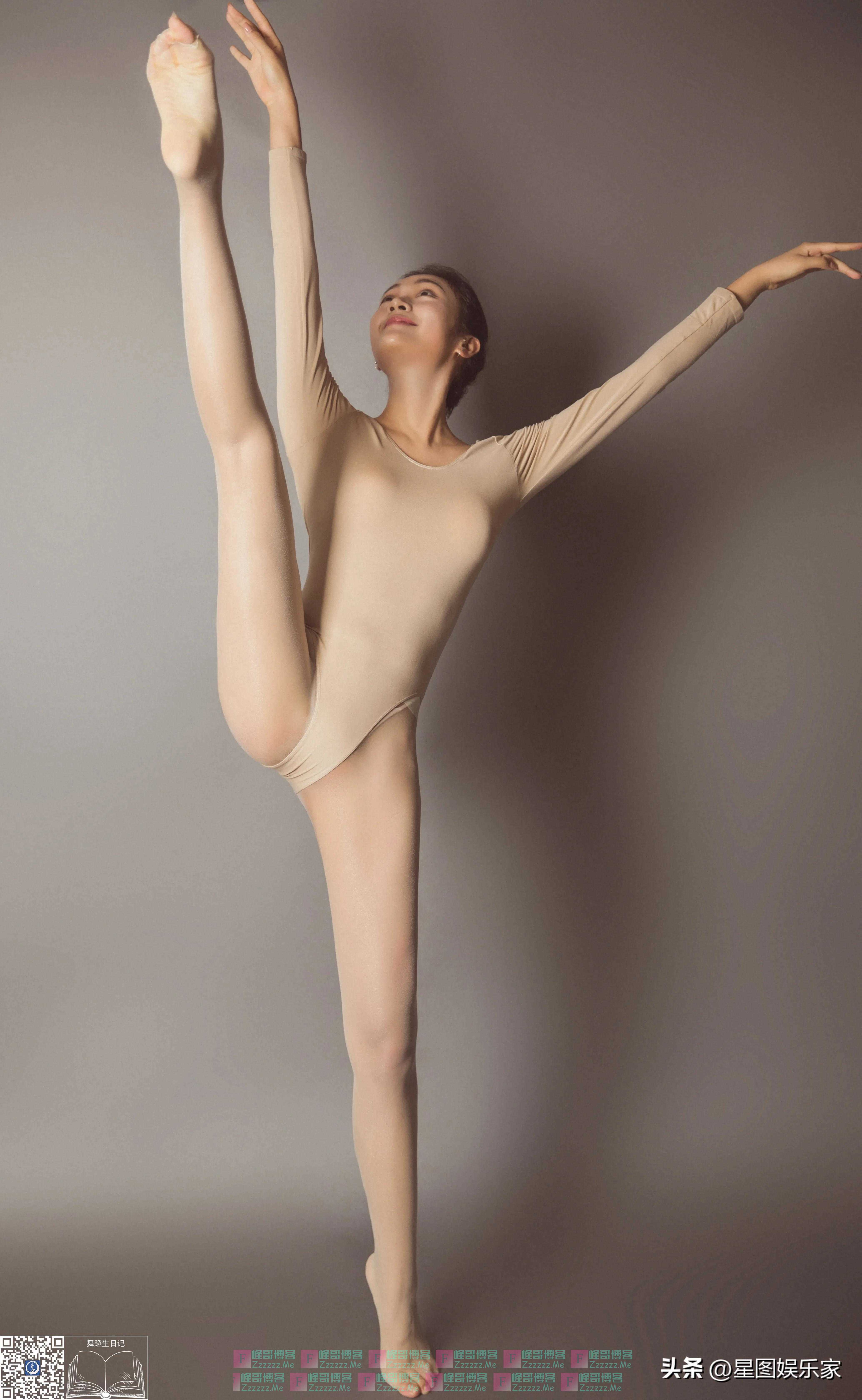 舞动青春——边界意味着你自身的安全。学会设立边界