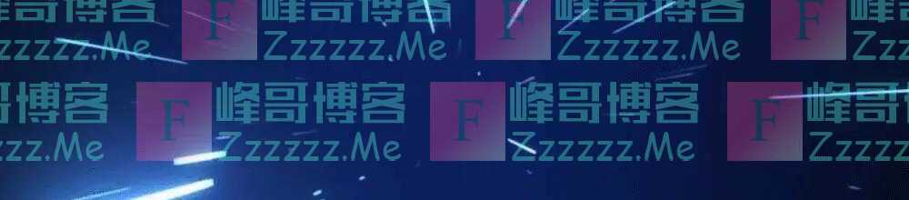 即便是要求“脱光”，也无戏可拍的女星，每一个美得都令人陶醉