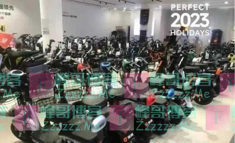 人民日报痛斥：“让老百姓无路可走，你们究竟想玩什么把戏！”