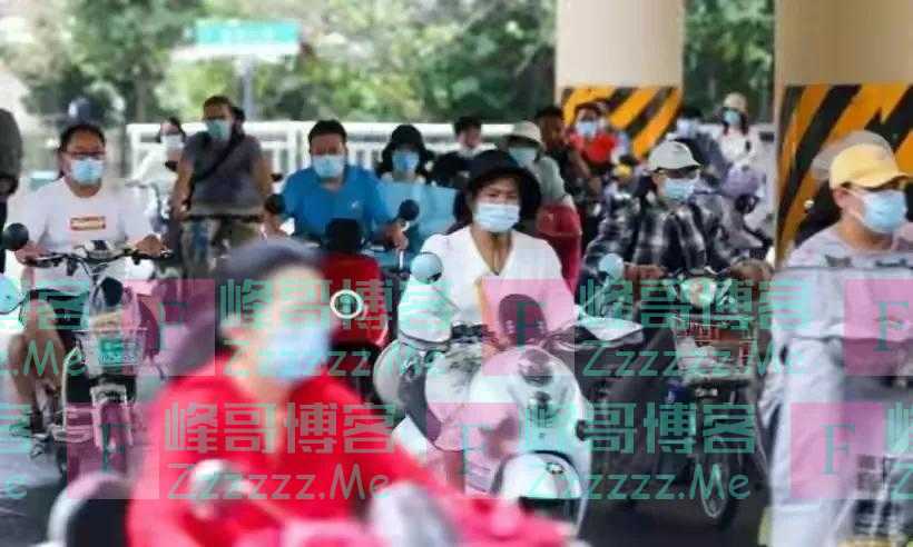 人民日报痛斥：“让老百姓无路可走，你们究竟想玩什么把戏！”