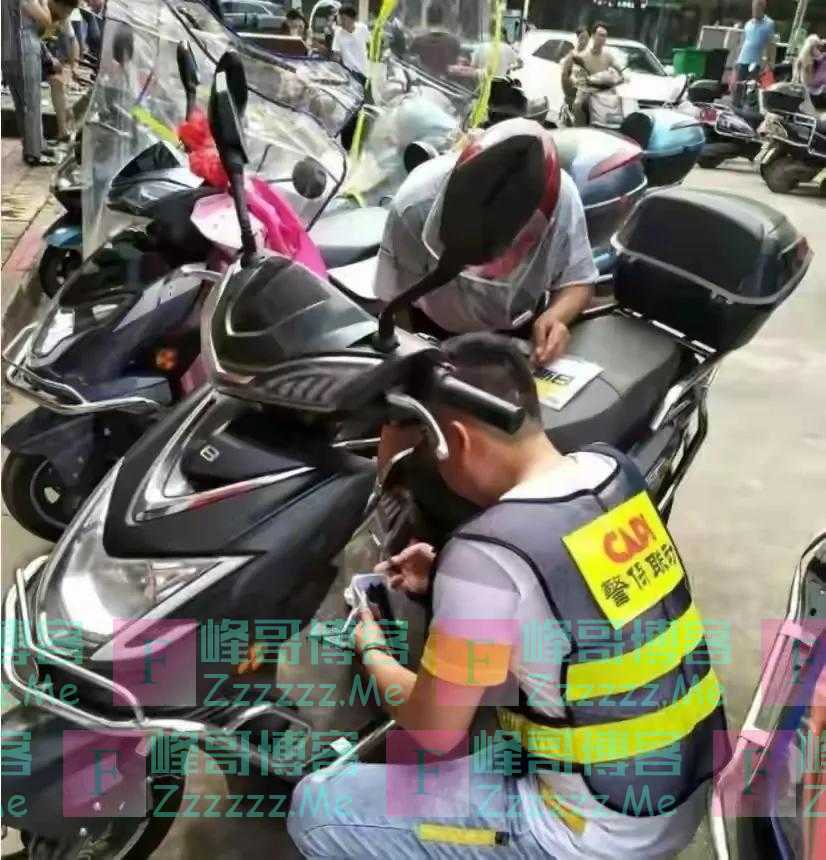 人民日报痛斥：“让老百姓无路可走，你们究竟想玩什么把戏！”