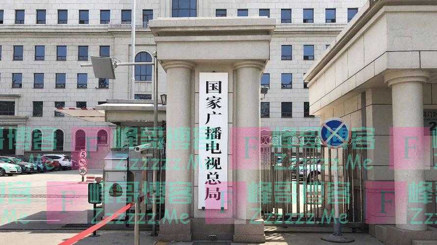 广电总局宣布消息：80%有线电视用户，年底将直接收看电视直播！