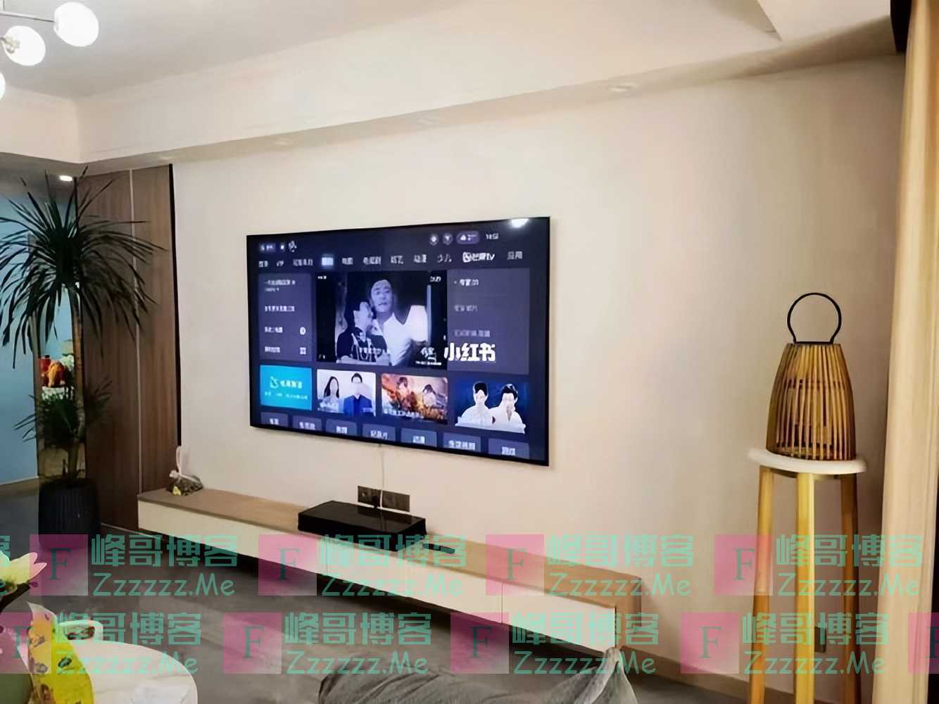 广电总局宣布消息：80%有线电视用户，年底将直接收看电视直播！