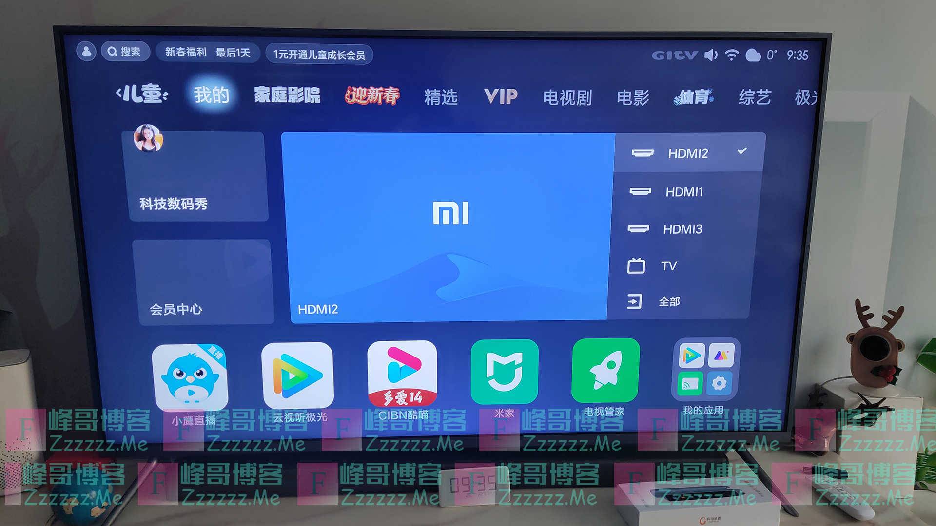 广电总局宣布消息：80%有线电视用户，年底将直接收看电视直播！