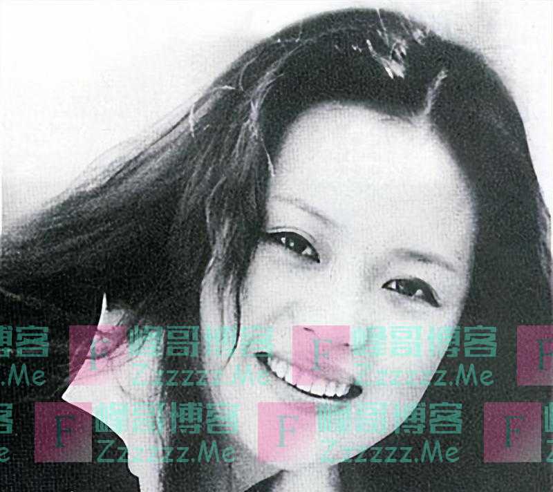 52岁的汪峰又离婚了！5位前任个个绝美，离婚原因竟出奇一致