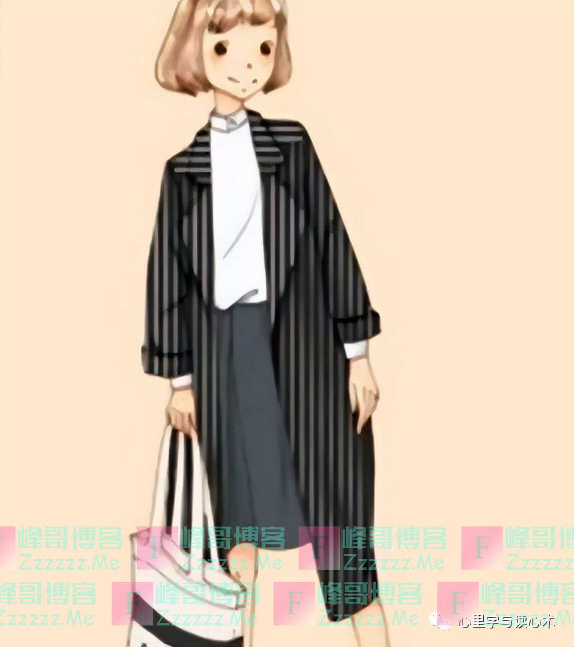 家中老人出现这四个征兆，说明时间可能不多了，子女多陪伴吧