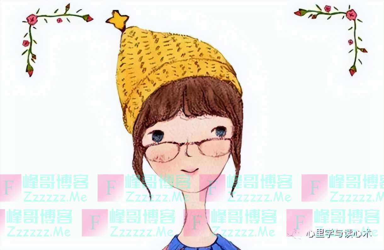 家中老人出现这四个征兆，说明时间可能不多了，子女多陪伴吧