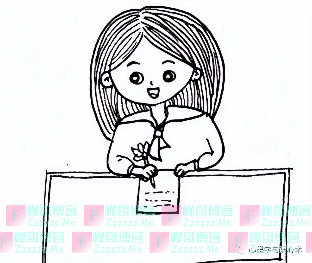 家中老人出现这四个征兆，说明时间可能不多了，子女多陪伴吧