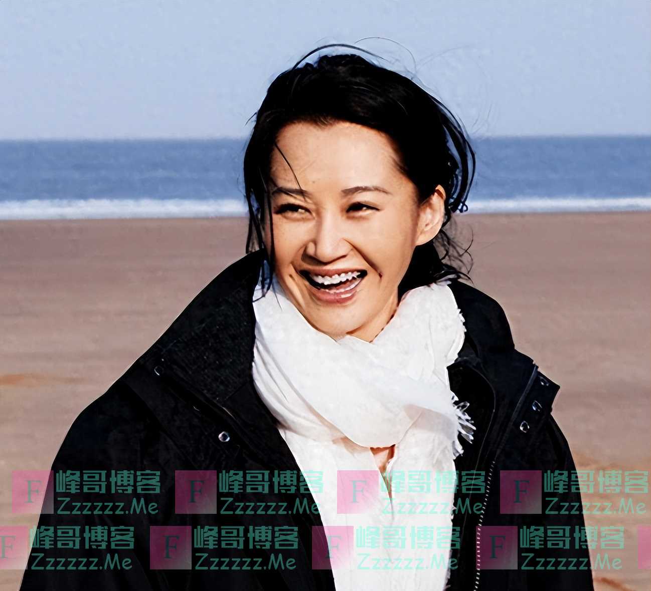 北京时间10月25日下午，娱乐圈传来赖昌星 许晴 王志文的消息