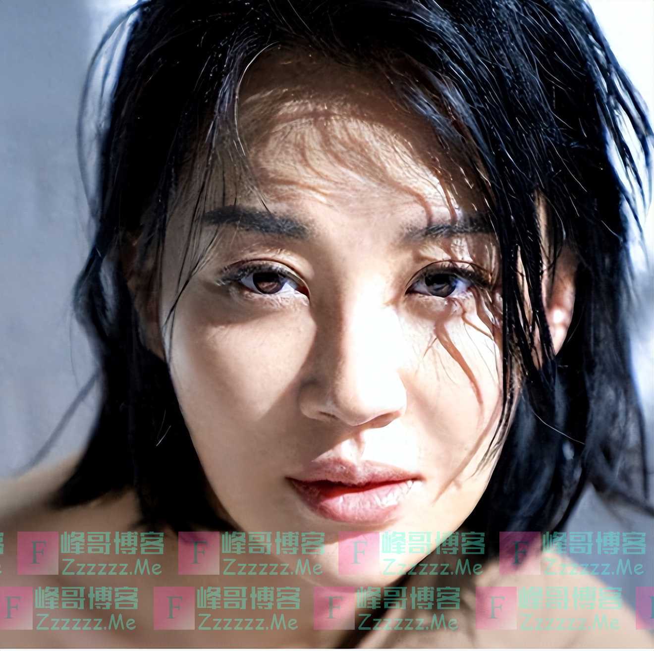 北京时间10月25日下午，娱乐圈传来赖昌星 许晴 王志文的消息