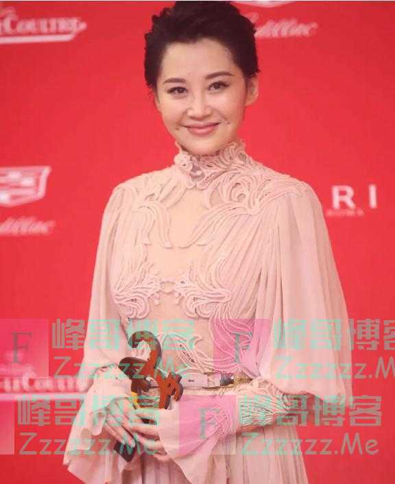 北京时间10月25日下午，娱乐圈传来赖昌星 许晴 王志文的消息